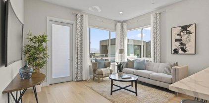 2984 Jayhawkers Place Unit 4, San Jose