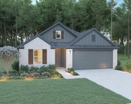 2911 Parthenon Place, New Caney