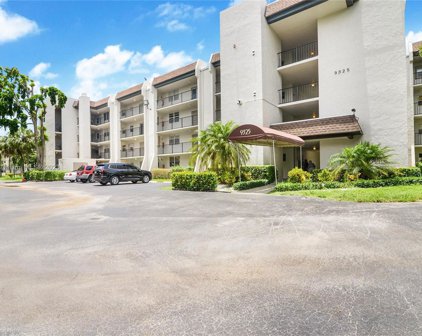 9325 Lagoon Pl Unit #307, Davie