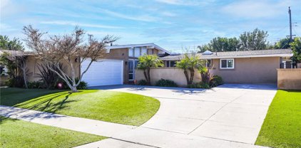2712 Mainway Drive, Rossmoor