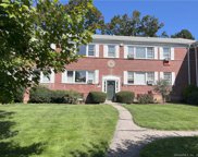 67 Hope Street Unit 25C, Stamford image