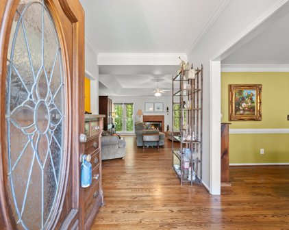 1905 Wynfield Point Drive, Buford
