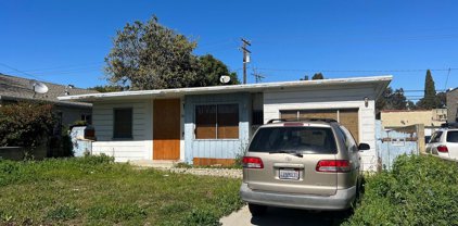 265 E Forhan Street, Long Beach