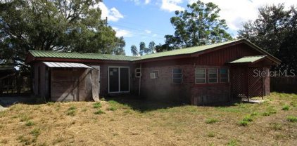 426 Becton Street, Frostproof