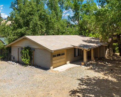 524 Bruces Corner Street, Prescott