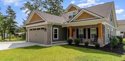 3917 Spanner Way, Murrells Inlet