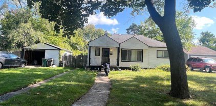 20760 RIDGEDALE, Oak Park