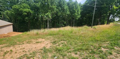 Lot 7 Big Springs Rd, Maryville