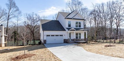 11334 Johnson Davis  Road, Huntersville