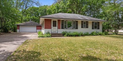 11750 Olive Street NW, Coon Rapids