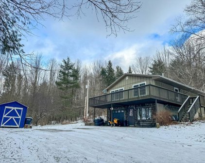 2168 Jericho Road, Richmond