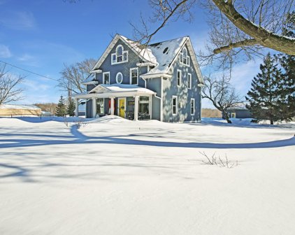 2042 120th Avenue, Osceola