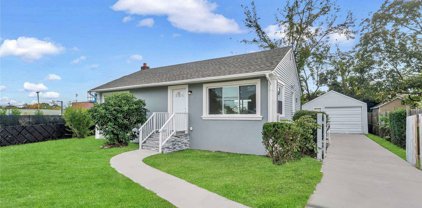 1 Floral Drive, Amityville