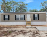 4682 S Slash Pine Avenue, Homosassa image