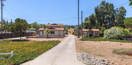 20471 Mckean RD, San Jose