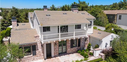 5 Connor Court, Ladera Ranch