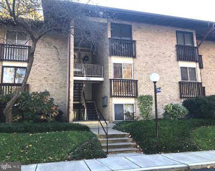 794 Fairview   Avenue Unit #A, Annapolis