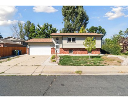3897 Buena Vista Dr, Loveland