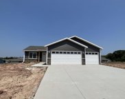 2305 Young Drive, Waupaca image