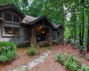 1585 Black Oak Drive, Sapphire image
