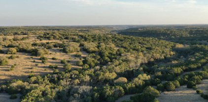 LOT 69 PHASE 4 Firsching Dr, Kerrville