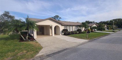 3751 Collins Street, Sarasota