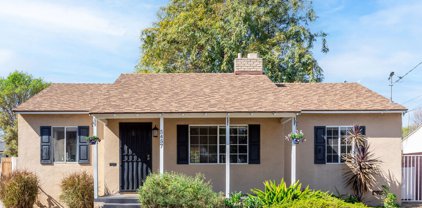 5457 Beck Avenue, North Hollywood