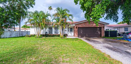 3991 Nw 108th Ave, Coral Springs