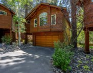 843 Tanager Street, Incline Village image