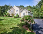 7 Jones Rd, Middleton image