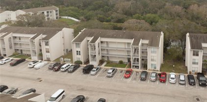 2625 State Road 590 Unit 1112, Clearwater