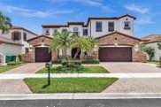 4003 Nw 88th Ter, Cooper City image
