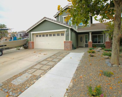 1423 Escolar Court, Davis