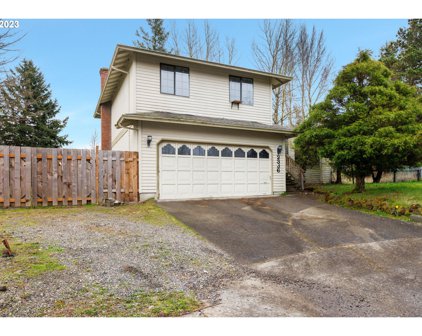 2336 SW KENDALL CT, Troutdale