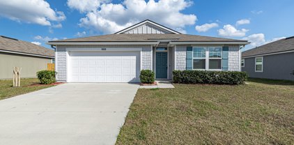 3522 Martin Lakes Dr, Green Cove Springs