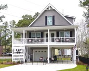 1501 26th Ave N, North Myrtle Beach image