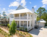 431 E E Royal Fern Way, Santa Rosa Beach image