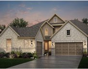 439 Texas Terragon Trace, Richmond image