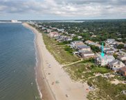 4432 Gulls Quay, Northwest Virginia Beach image