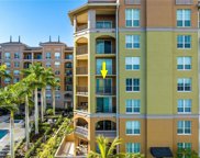 2825 Palm Beach Boulevard Unit 402, Fort Myers image