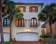 2020 Hazard Street, Houston image