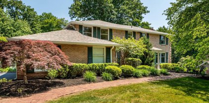 309 Whitemarsh Valley Rd, Fort Washington