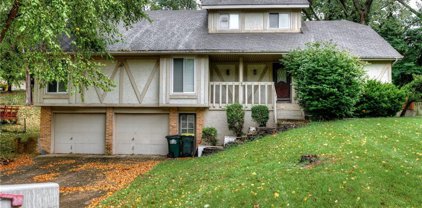 5605 NW Verlin Drive, Parkville