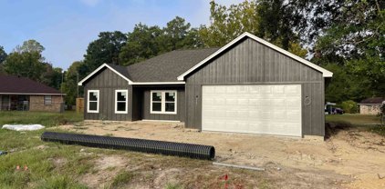 1085 Old Hwy 418, Silsbee