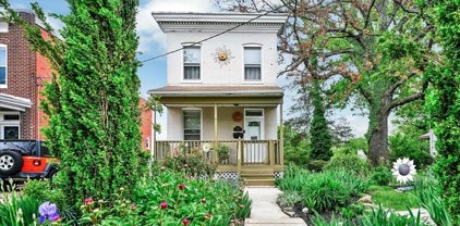 1113 Pine Heights Ave, Baltimore
