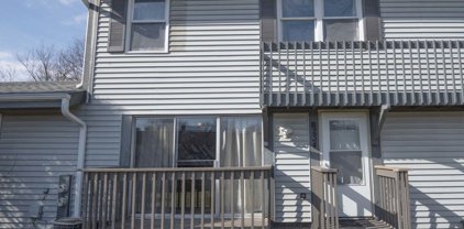 234 Dakota Court Unit #B, Bolingbrook