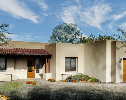 14404 E Flamingo Crescent, Vail