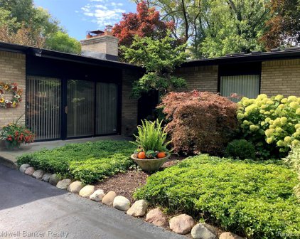 2619 Cheswick, Troy
