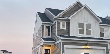 14944 Athlone Place, Rosemount