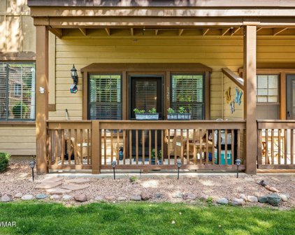 2393 Quarter Horse Trail, Overgaard